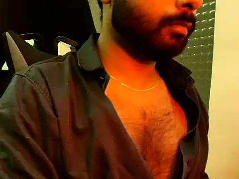 Jenni11Live live sex cam