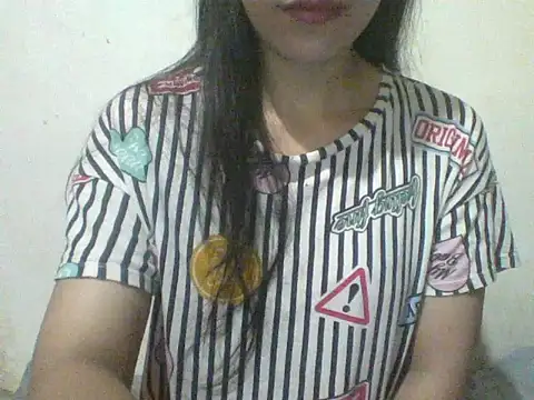 spankmybootyxxx - Offline