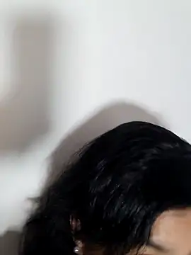 Webcam Model (Molly_newman6)  is live.Free join now!