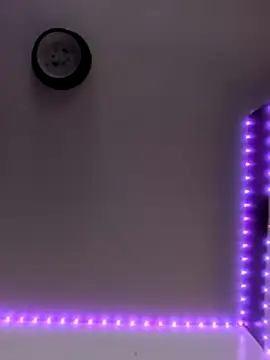 Synfulsymone9 webcam