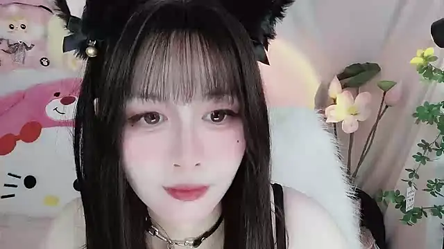 美女-zhuzhu-999-在线直播