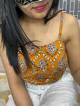 escape_with_me webcam