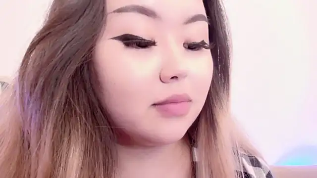 amelia_sunlight webcam