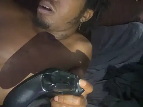 SlimeCrownzOut5 webcam