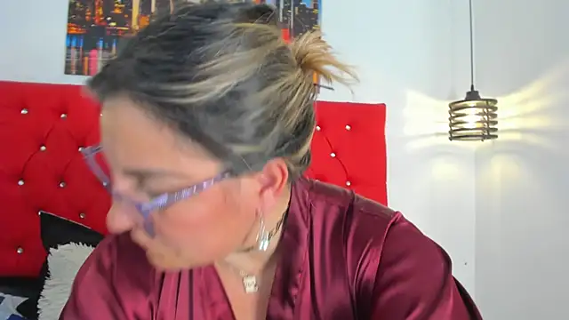 carolinacrus01 webcam