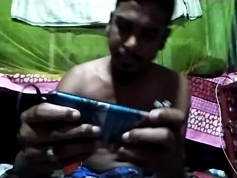 hot_boy__salim_khan_bd - HoT_BoY__Salim_Khan_BD's free webcam - UK Sex Cams