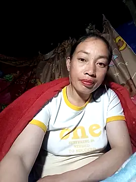 susuu5790 - Susuu5790's free webcam - UK Sex Cams