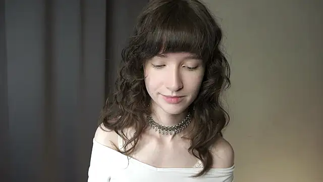 dellaleck - DellaLeck's free webcam - UK Sex Cams