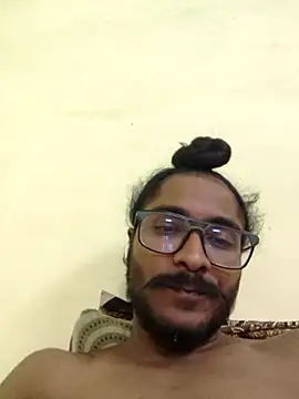 slim_guy22 - Slim_guy22's free webcam - UK Sex Cams