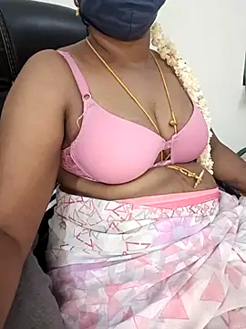 Tamil-hotwife
