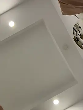 IsabellaEtthan webcam