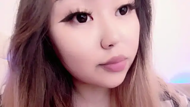 amelia_sunlight webcam