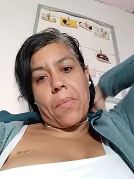 Molly_newman6 webcam