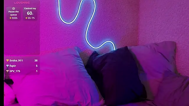 valeryalfie - ValeryAlfie's free webcam - UK Sex Cams