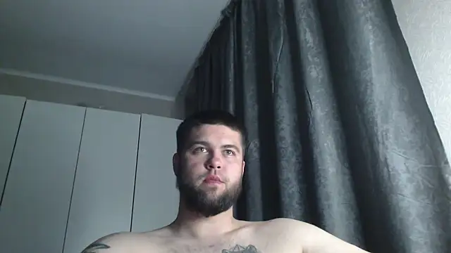 ar4eewal - Ar4eewal's free webcam - UK Sex Cams