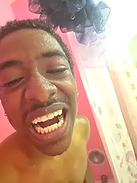 Preview hormoneactivated