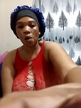 FreakyAngel3X webcam