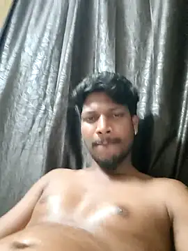 handsome_09 - Handsome_09's free webcam - UK Sex Cams