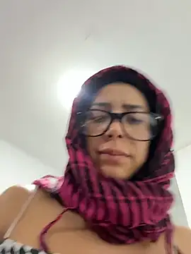 pregnant_sofii18 webcam