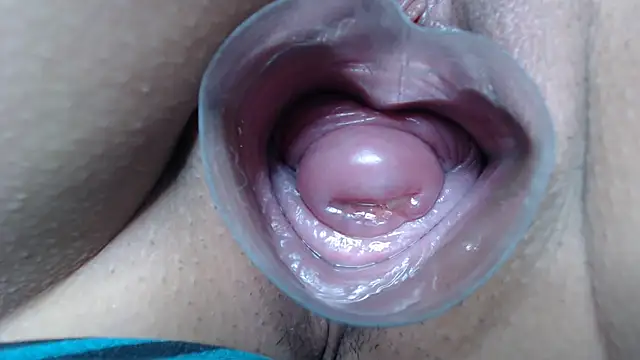 princess_pussy01 - Princess_pussy01's free webcam - UK Sex Cams