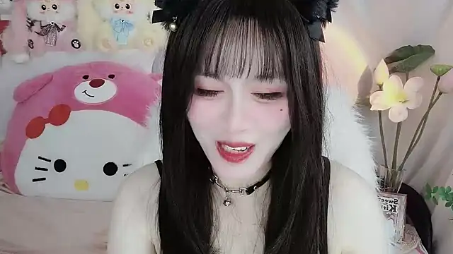 美女-zhuzhu-999-在线直播