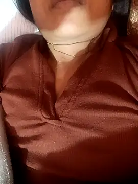 Hot_indiangirl webcam