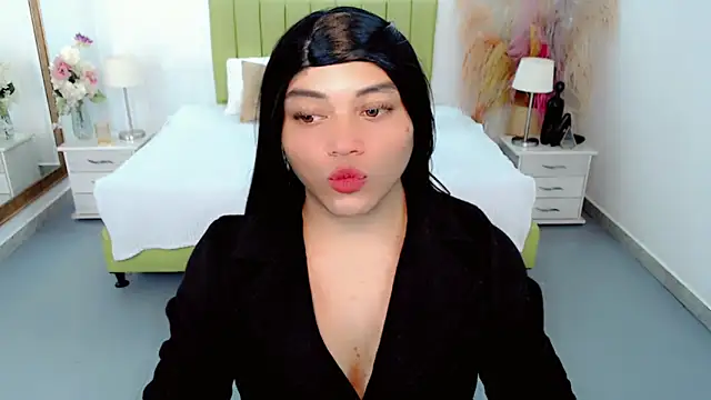 charlotte1_sweet webcam