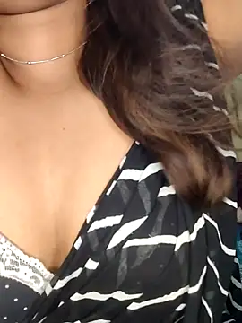 Marathi_khushi1 webcam