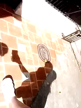 SabrinaVantress webcam