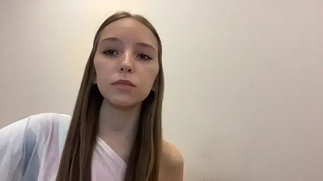 TanjaBrounson webcam