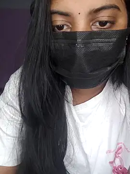 miss_eyekiller12 webcam