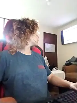 humanxthing - HUMANXTHING's free webcam - UK Sex Cams