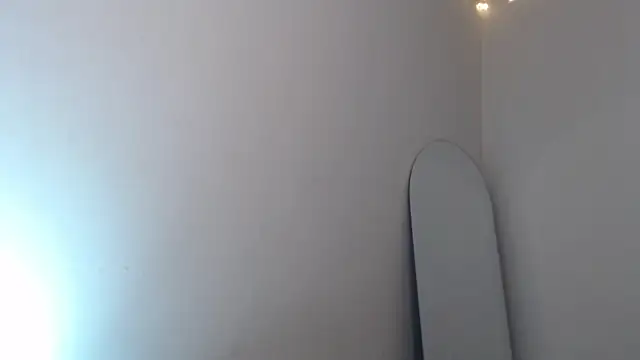 ValienteGirl_ webcam