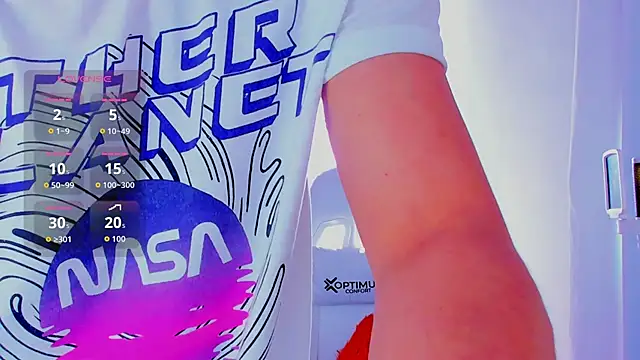 petter_coleman_ webcam