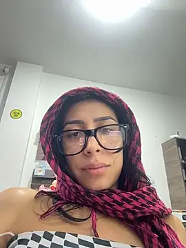 pregnant_sofii18 webcam