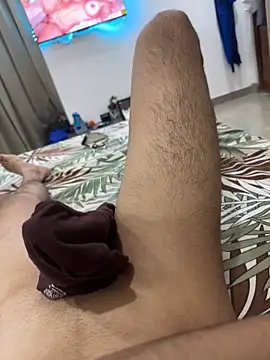 Afganiboy's live cam