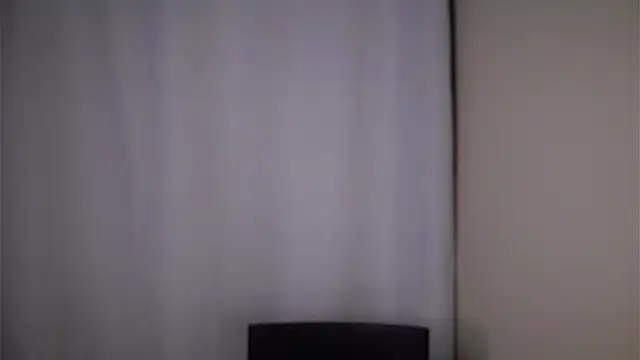 TemikaAltvater webcam