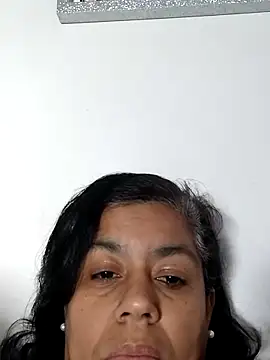 Molly_newman6 webcam