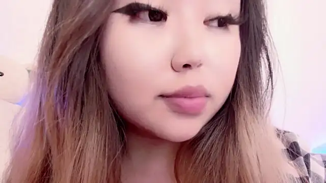 amelia_sunlight webcam