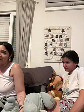 daniniescobarr webcam