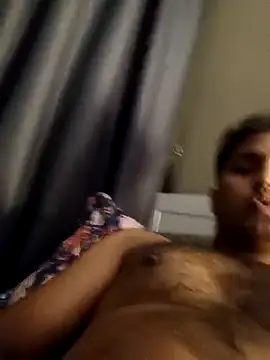 SurvivedHeadwind webcam