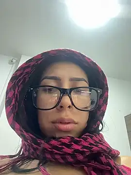 pregnant_sofii18 webcam