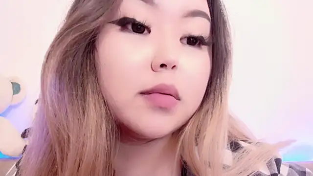 amelia_sunlight webcam