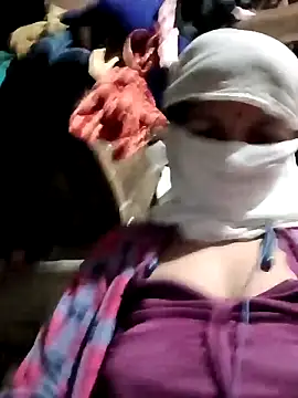 Preview of lovely_sima