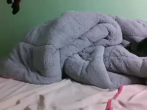 thirsty-godness webcam