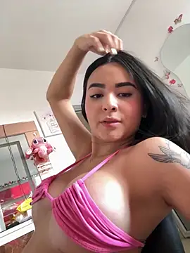 jailyncam_ webcam
