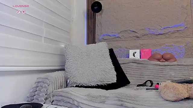 jonathan_rivers webcam