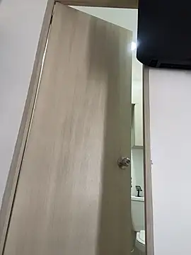 dominantandsubmissiveshow webcam