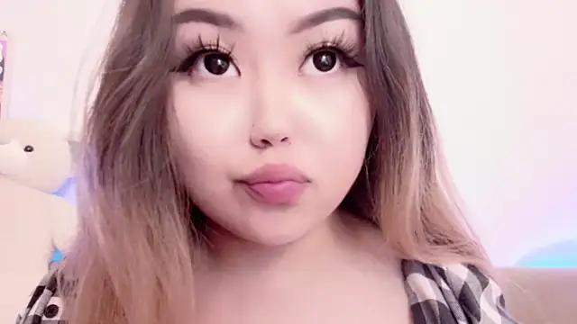 amelia_sunlight webcam