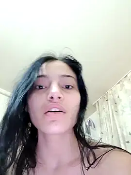 Virgin_Pussy_Love webcam